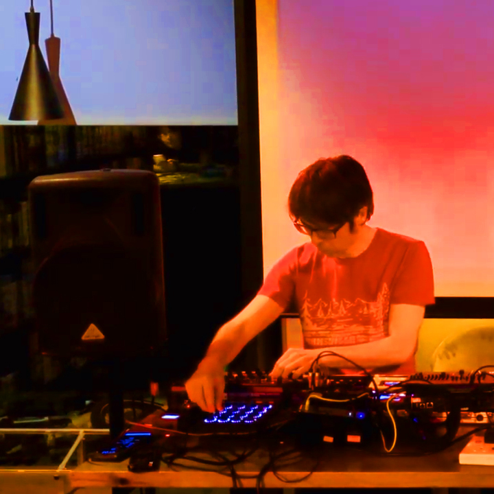 Special Effects Department photo