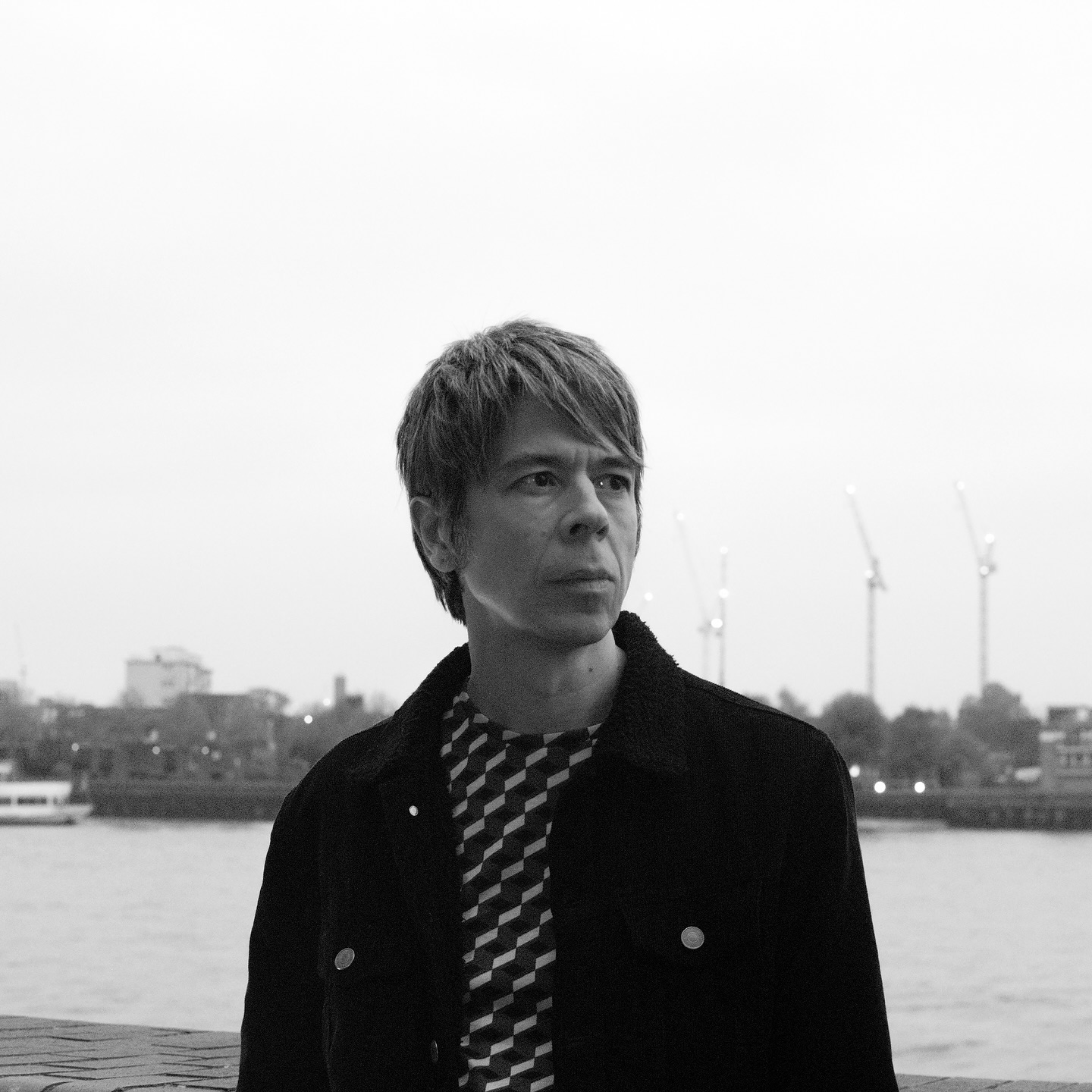 Special Effects Department photo