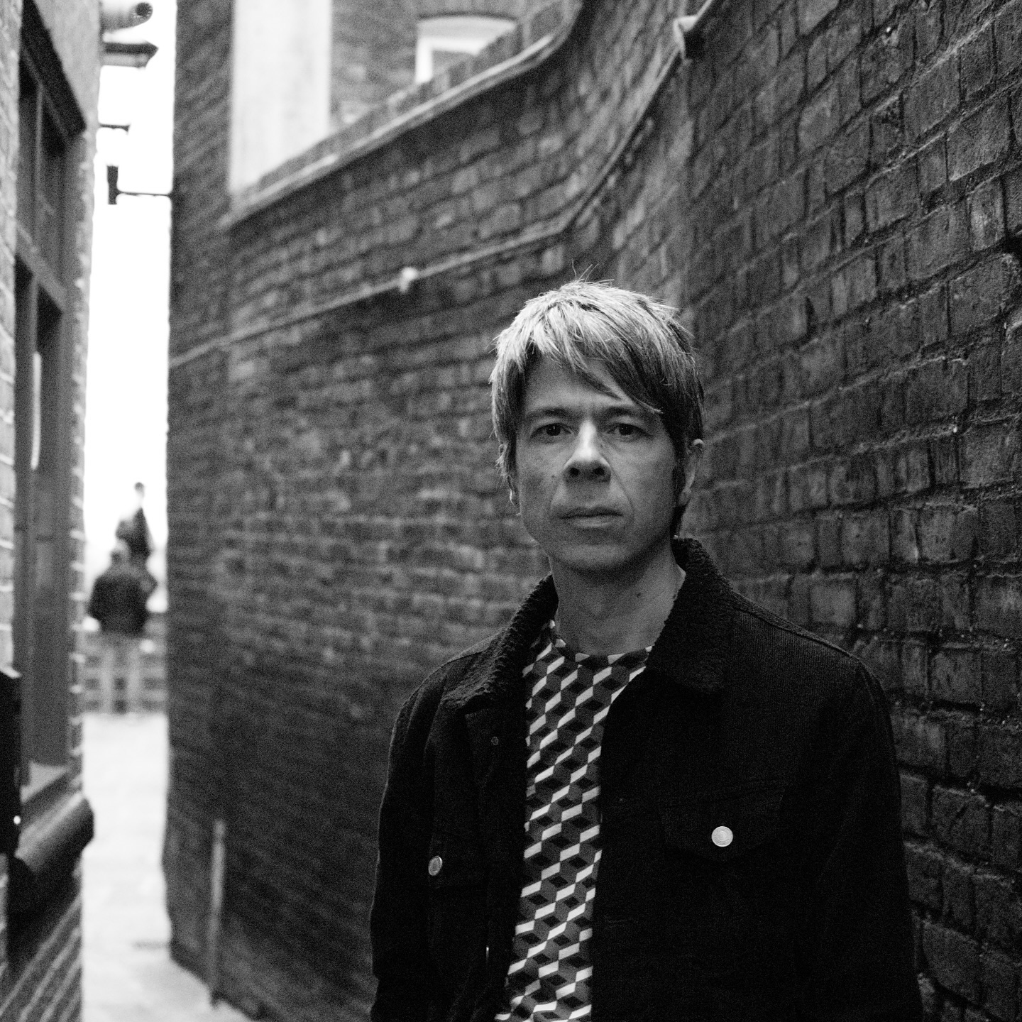 Special Effects Department photo