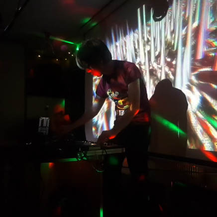 Special Effects Department photo